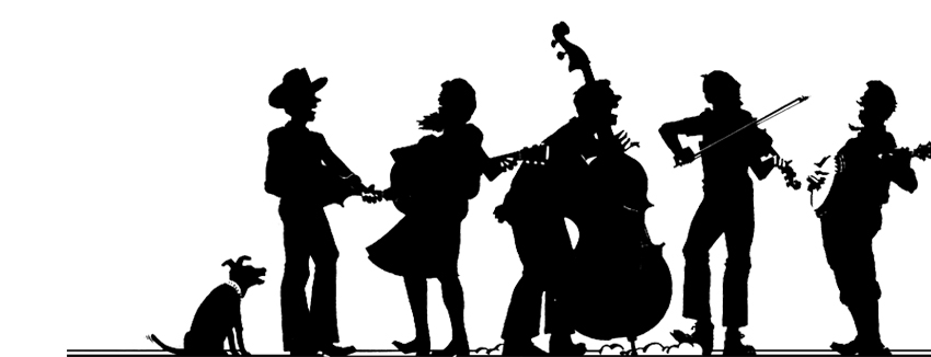 Bluegrass Festival