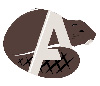 Amik Technology Audiovisual Integrators Thunder Bay